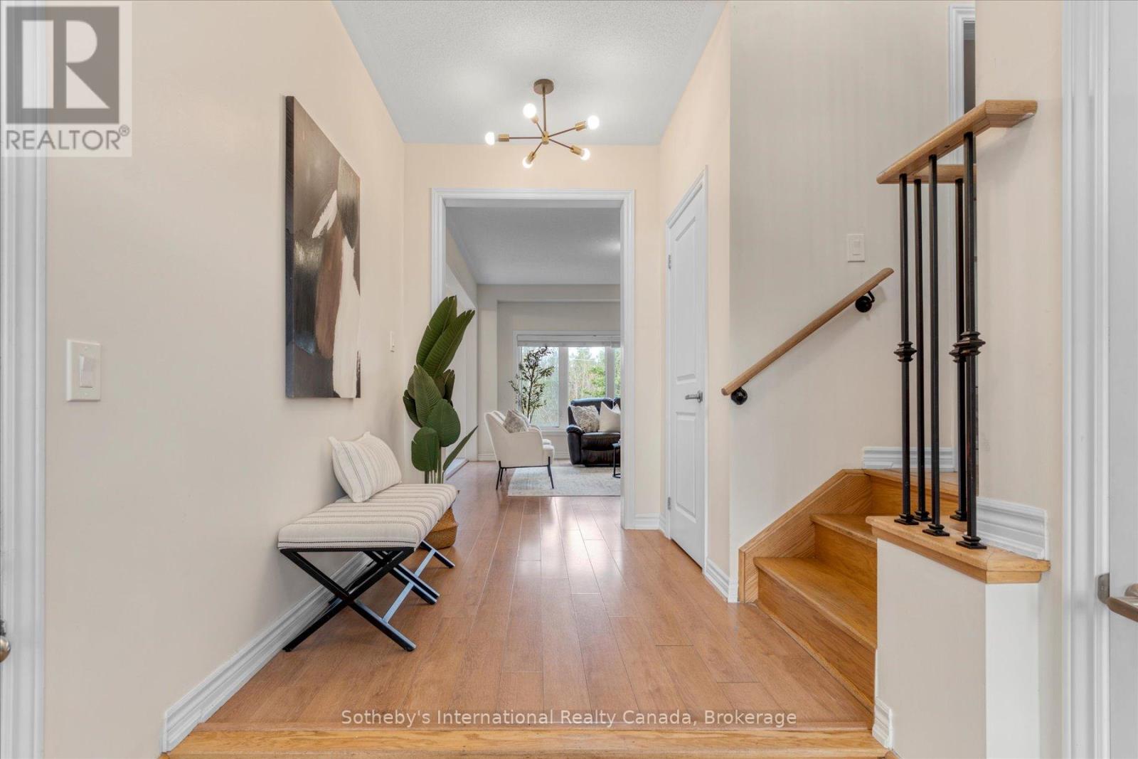 141 Allegra Drive, Wasaga Beach, Ontario  L9Z 0H6 - Photo 4 - S11902352