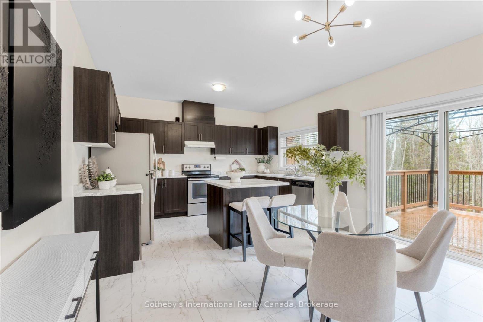 141 Allegra Drive, Wasaga Beach, Ontario  L9Z 0H6 - Photo 9 - S11902352