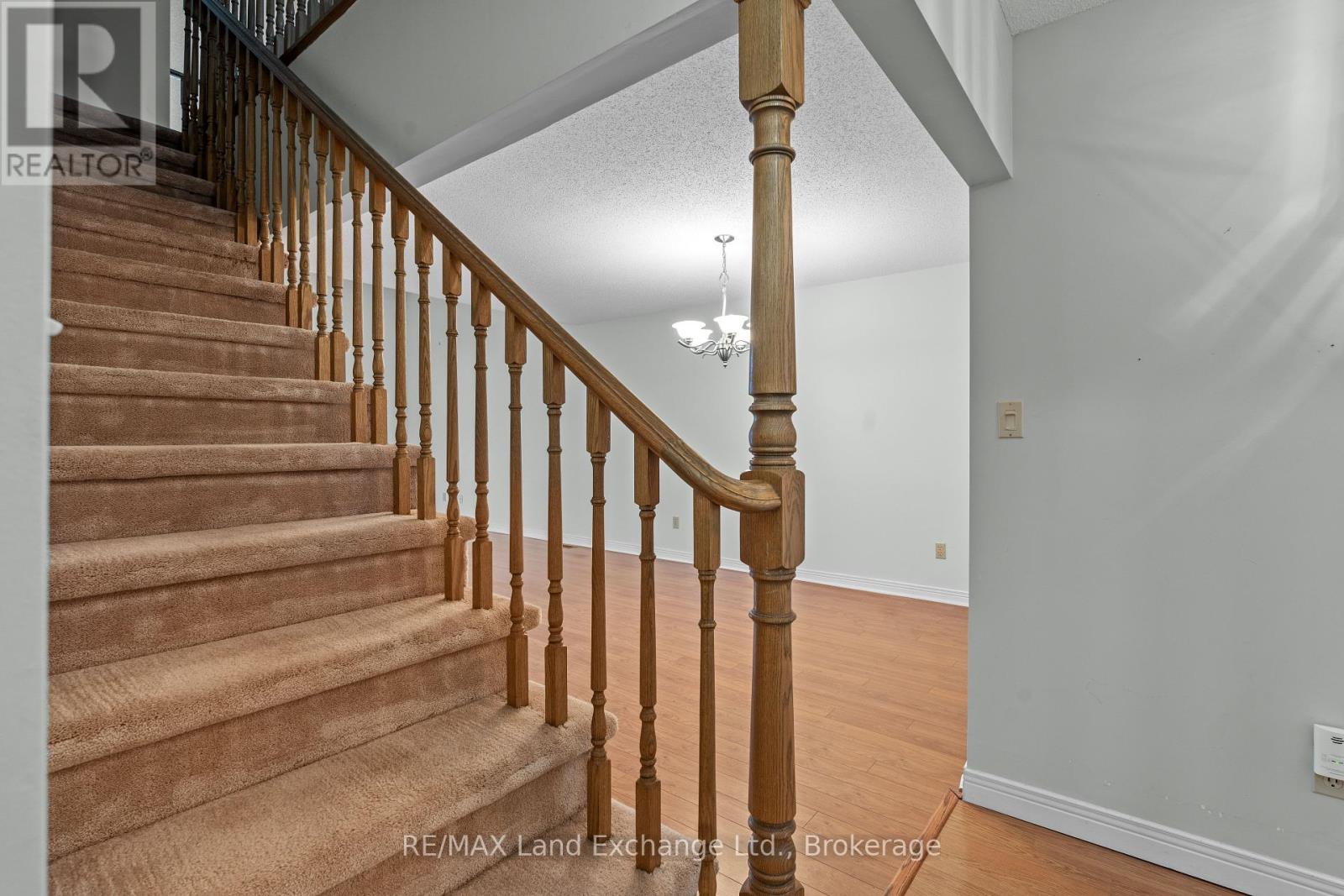 44 - 954 Arlington Street, Saugeen Shores, Ontario  N0H 2C4 - Photo 10 - X11902344