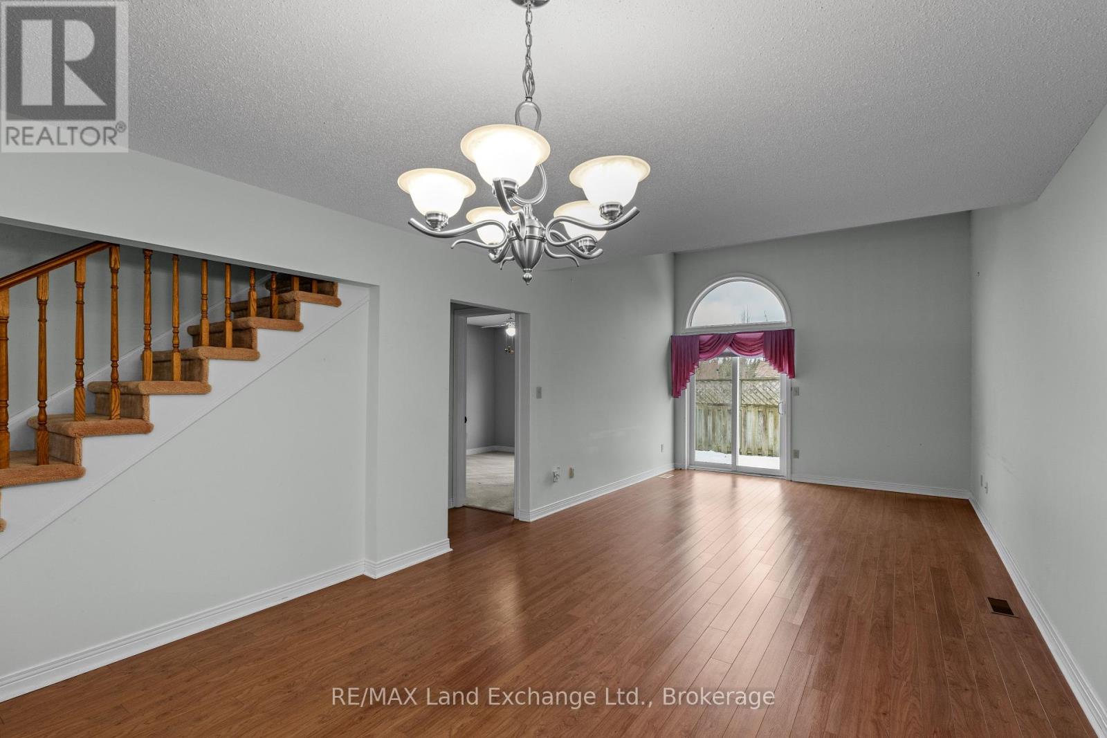 44 - 954 Arlington Street, Saugeen Shores, Ontario  N0H 2C4 - Photo 11 - X11902344