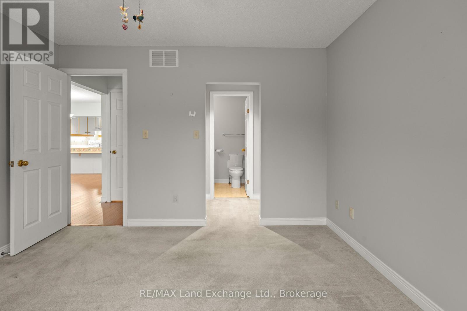 44 - 954 Arlington Street, Saugeen Shores, Ontario  N0H 2C4 - Photo 15 - X11902344