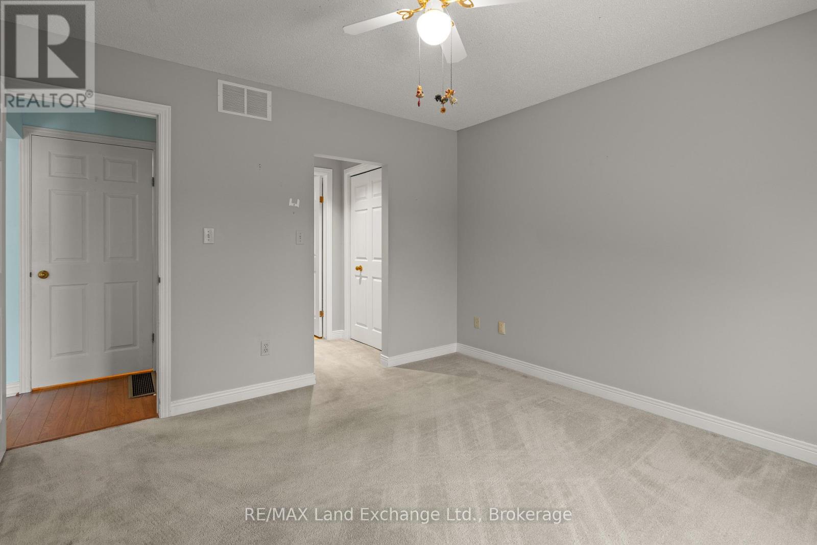 44 - 954 Arlington Street, Saugeen Shores, Ontario  N0H 2C4 - Photo 16 - X11902344