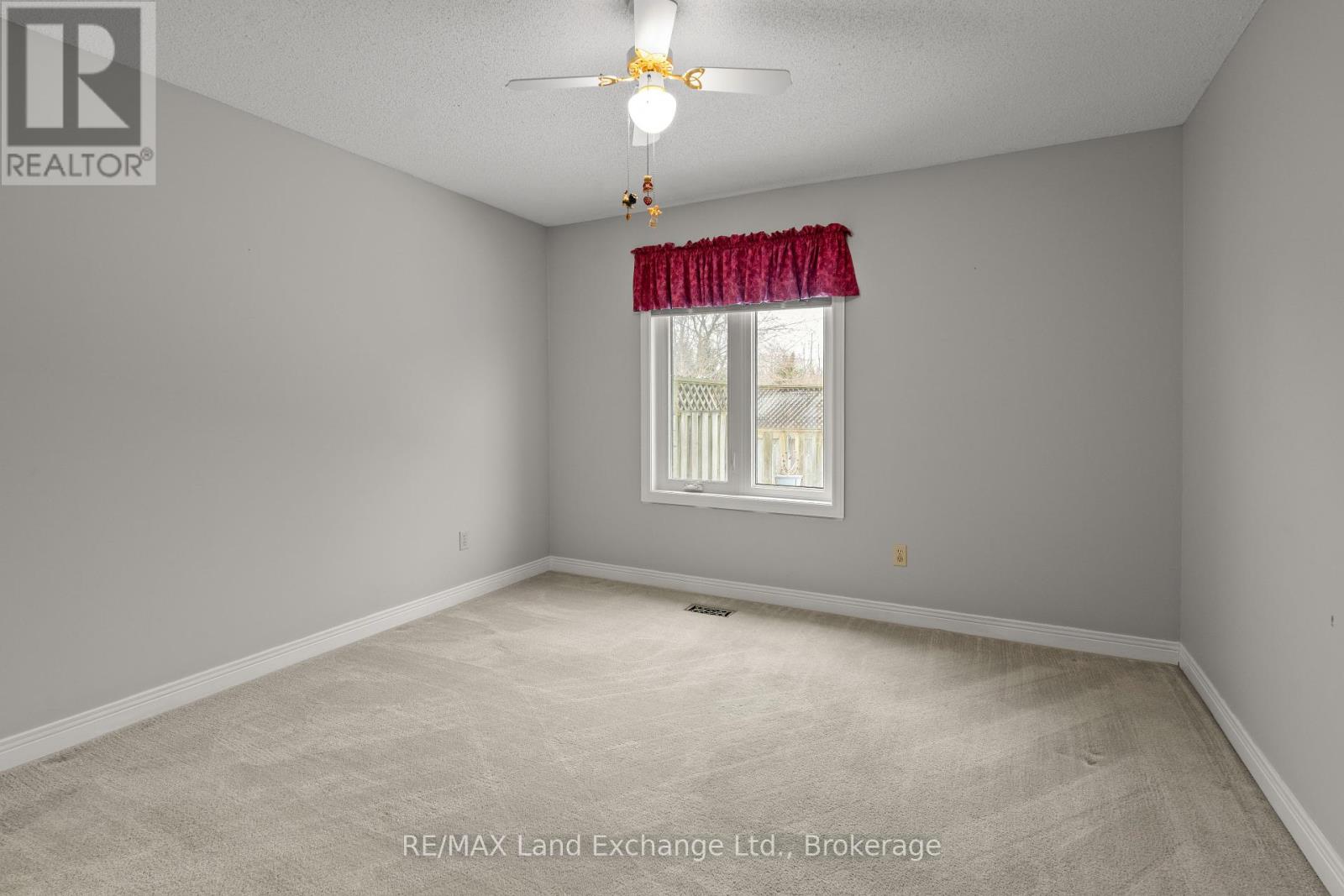 44 - 954 Arlington Street, Saugeen Shores, Ontario  N0H 2C4 - Photo 17 - X11902344