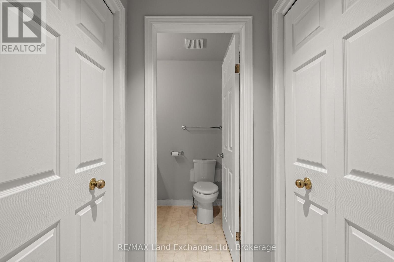 44 - 954 Arlington Street, Saugeen Shores, Ontario  N0H 2C4 - Photo 18 - X11902344