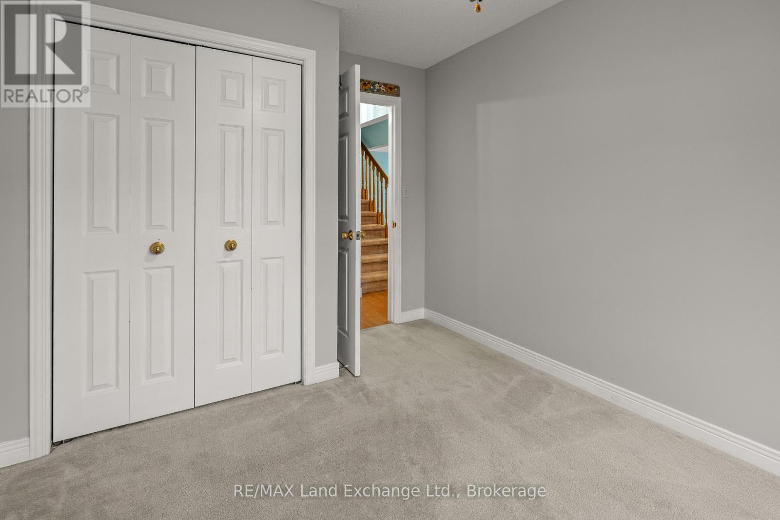 44 - 954 Arlington Street, Saugeen Shores, Ontario  N0H 2C4 - Photo 20 - X11902344