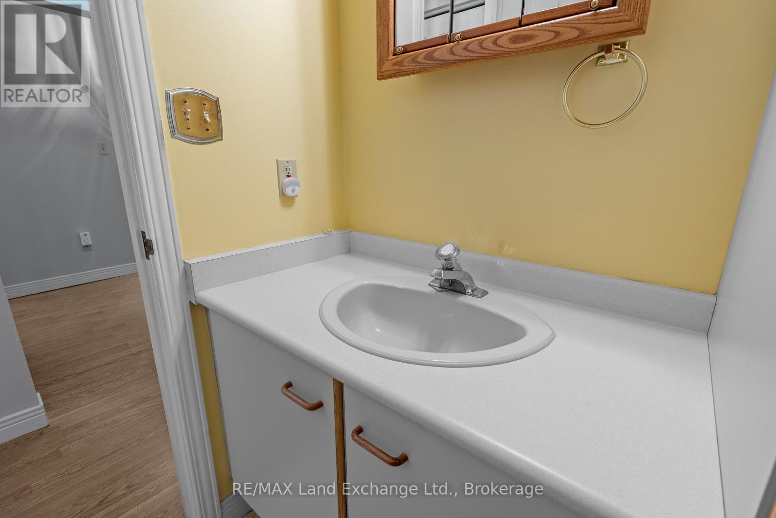 44 - 954 Arlington Street, Saugeen Shores, Ontario  N0H 2C4 - Photo 21 - X11902344