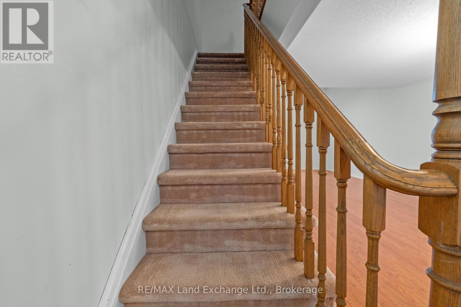 44 - 954 Arlington Street, Saugeen Shores, Ontario  N0H 2C4 - Photo 22 - X11902344