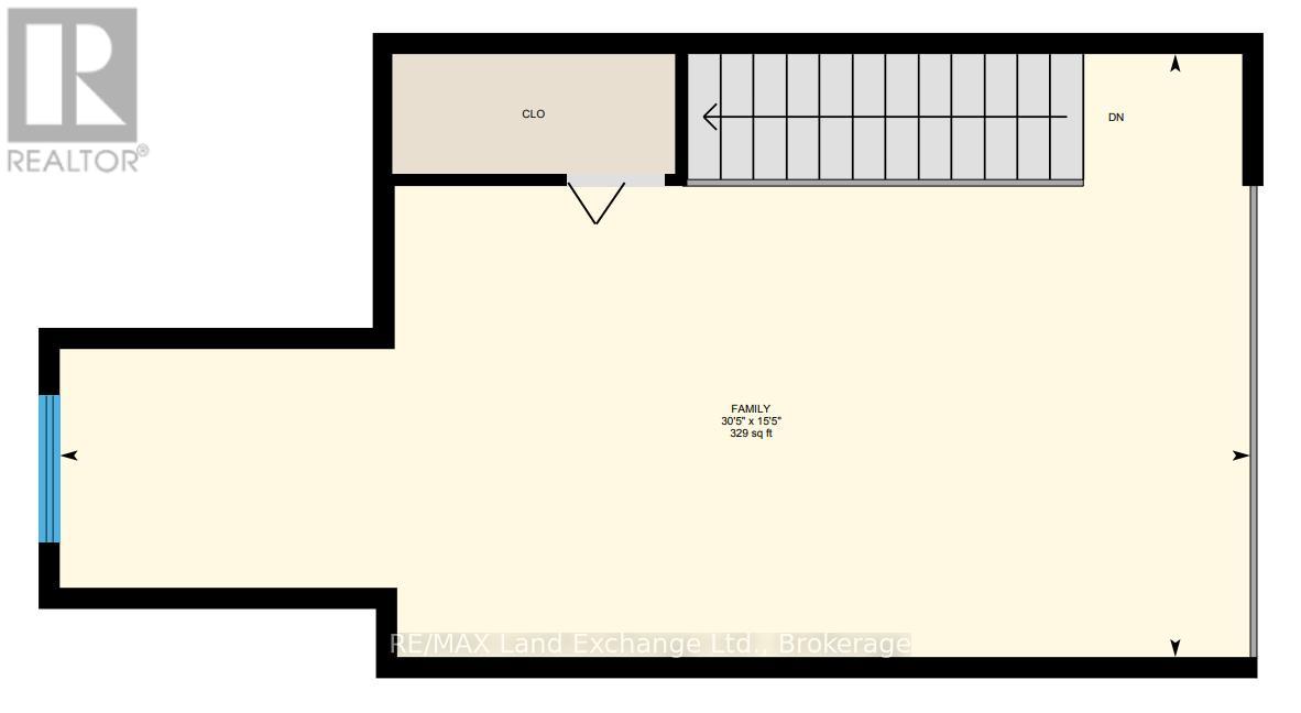 44 - 954 Arlington Street, Saugeen Shores, Ontario  N0H 2C4 - Photo 23 - X11902344