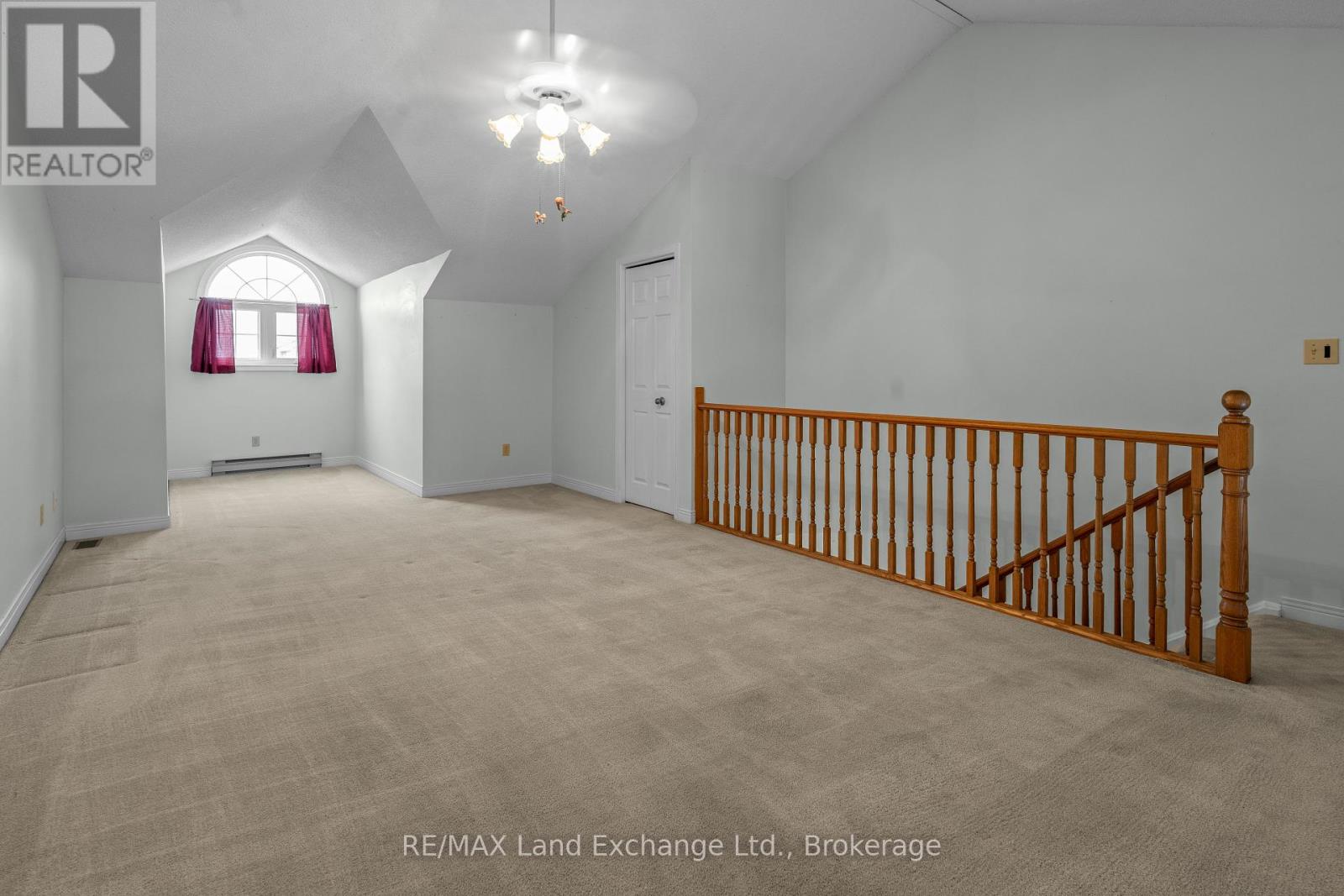 44 - 954 Arlington Street, Saugeen Shores, Ontario  N0H 2C4 - Photo 24 - X11902344