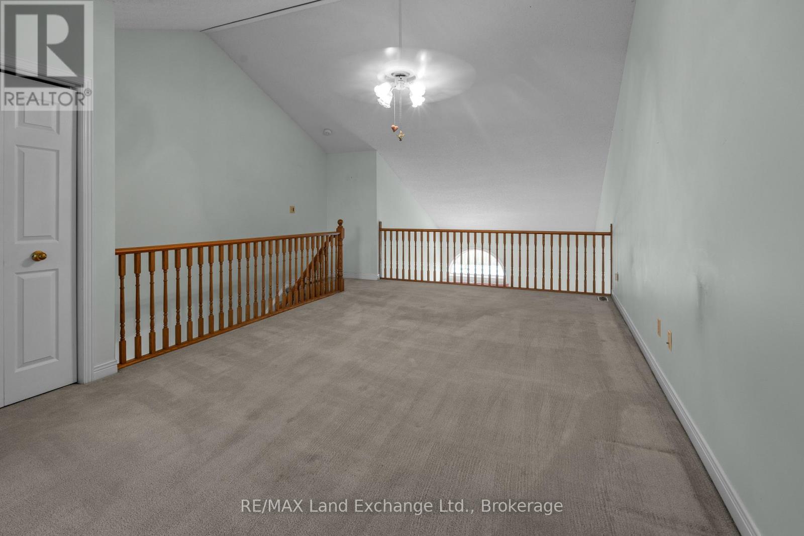 44 - 954 Arlington Street, Saugeen Shores, Ontario  N0H 2C4 - Photo 25 - X11902344