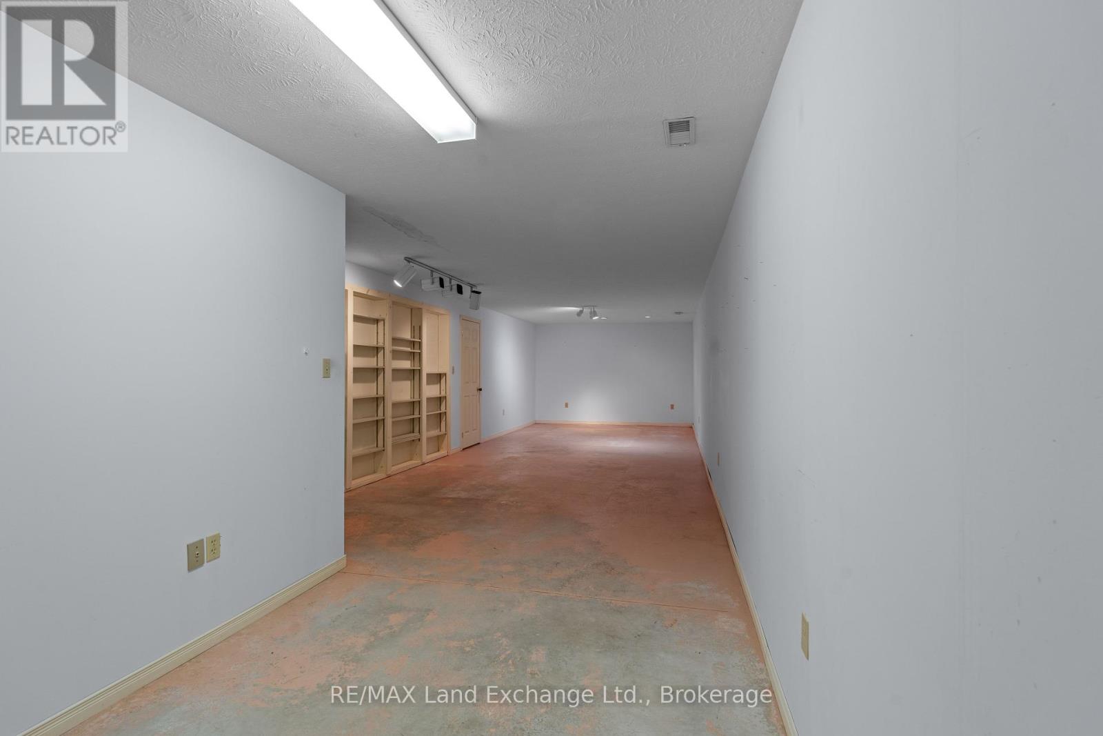 44 - 954 Arlington Street, Saugeen Shores, Ontario  N0H 2C4 - Photo 28 - X11902344