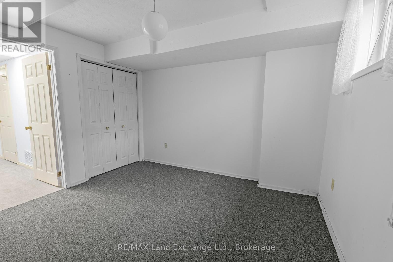 44 - 954 Arlington Street, Saugeen Shores, Ontario  N0H 2C4 - Photo 30 - X11902344