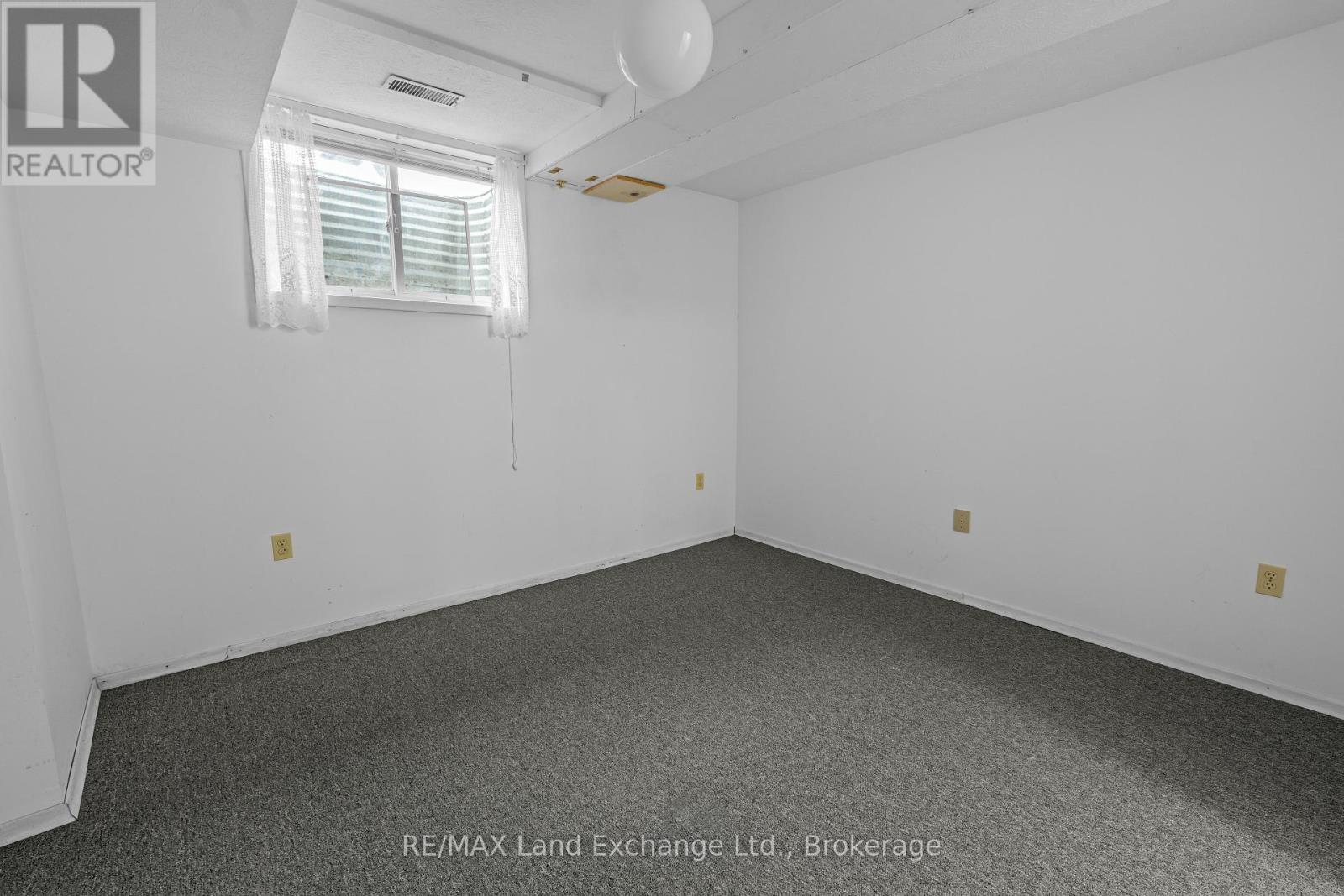 44 - 954 Arlington Street, Saugeen Shores, Ontario  N0H 2C4 - Photo 31 - X11902344