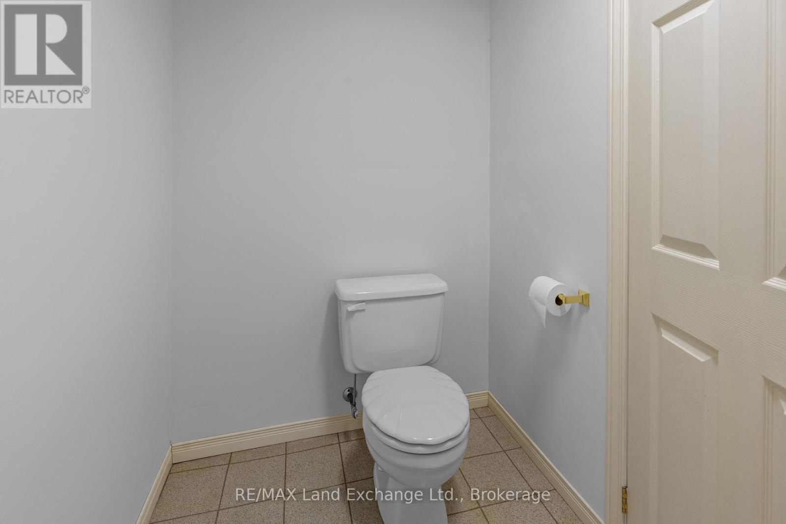 44 - 954 Arlington Street, Saugeen Shores, Ontario  N0H 2C4 - Photo 32 - X11902344