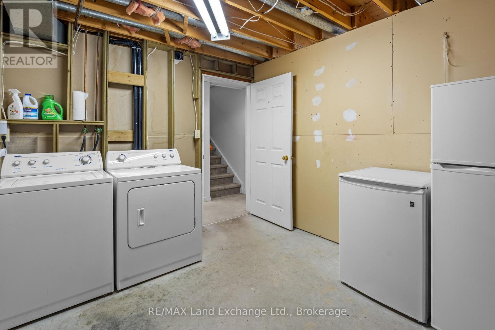 44 - 954 Arlington Street, Saugeen Shores, Ontario  N0H 2C4 - Photo 33 - X11902344