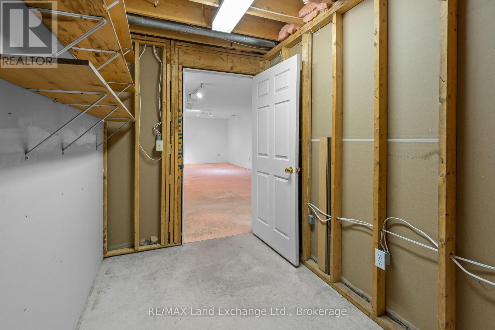 44 - 954 Arlington Street, Saugeen Shores, Ontario  N0H 2C4 - Photo 34 - X11902344