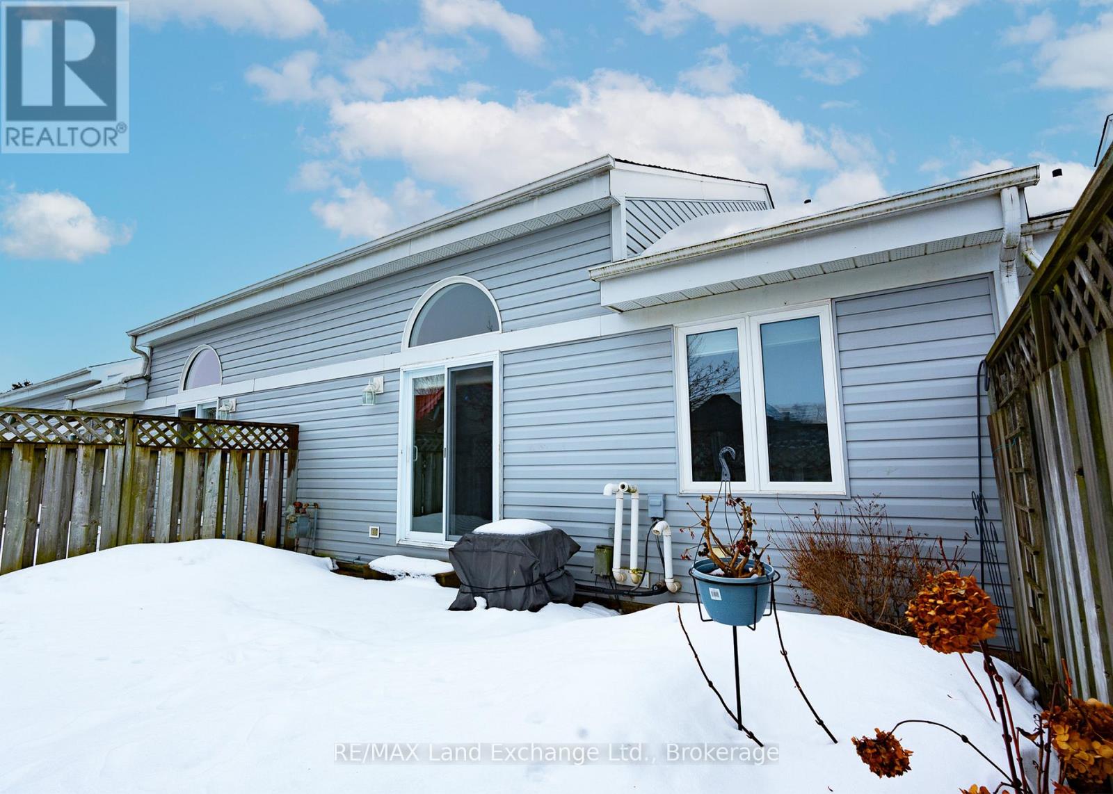 44 - 954 Arlington Street, Saugeen Shores, Ontario  N0H 2C4 - Photo 35 - X11902344