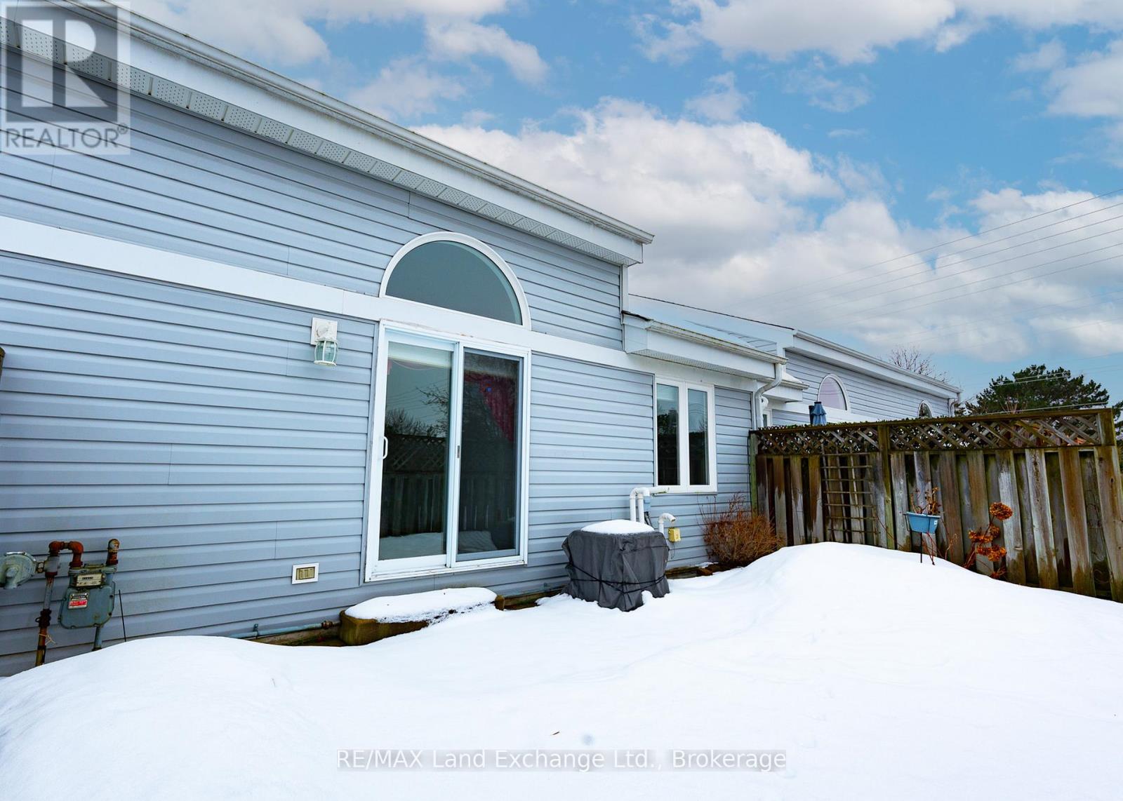 44 - 954 Arlington Street, Saugeen Shores, Ontario  N0H 2C4 - Photo 36 - X11902344