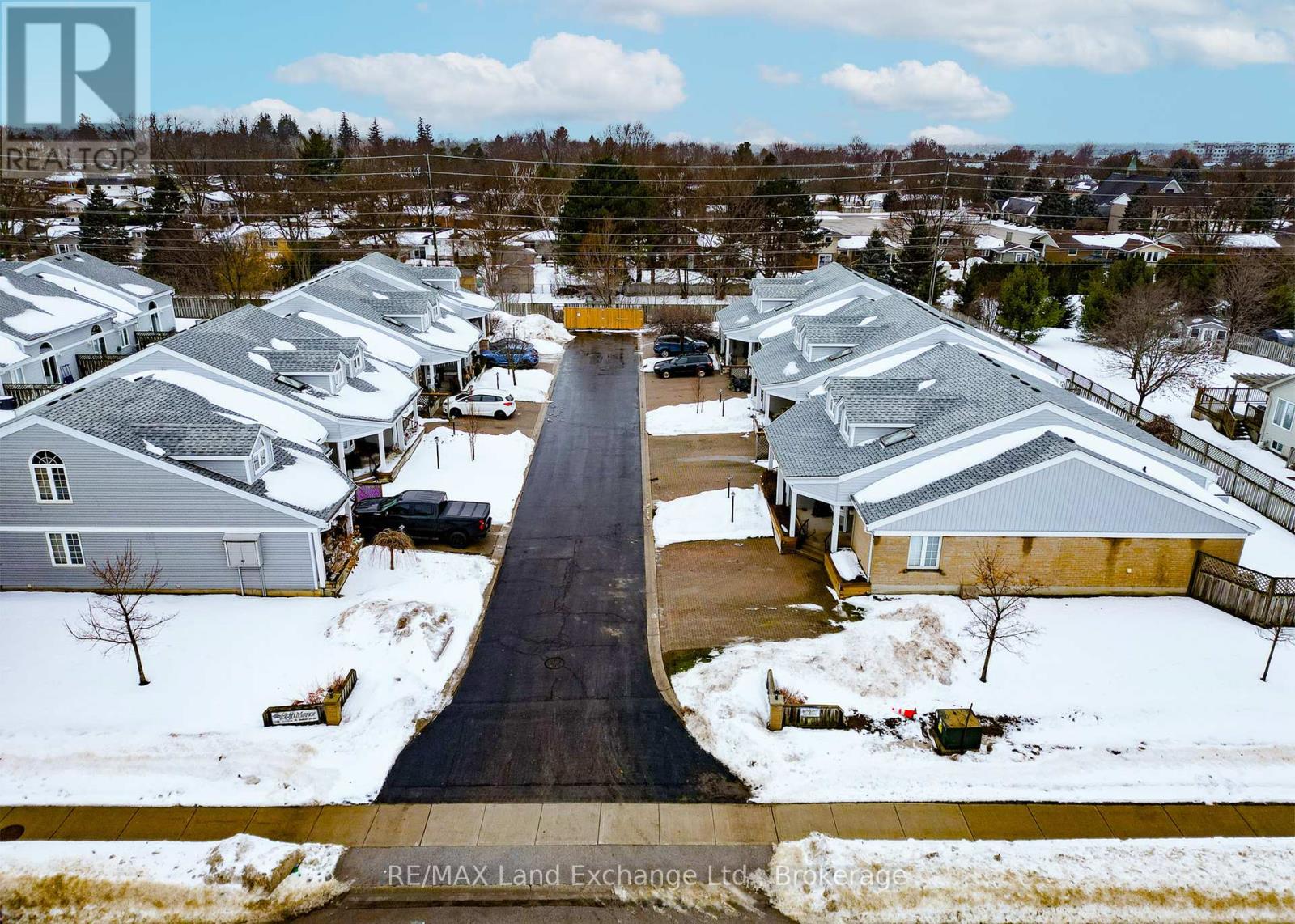 44 - 954 Arlington Street, Saugeen Shores, Ontario  N0H 2C4 - Photo 37 - X11902344