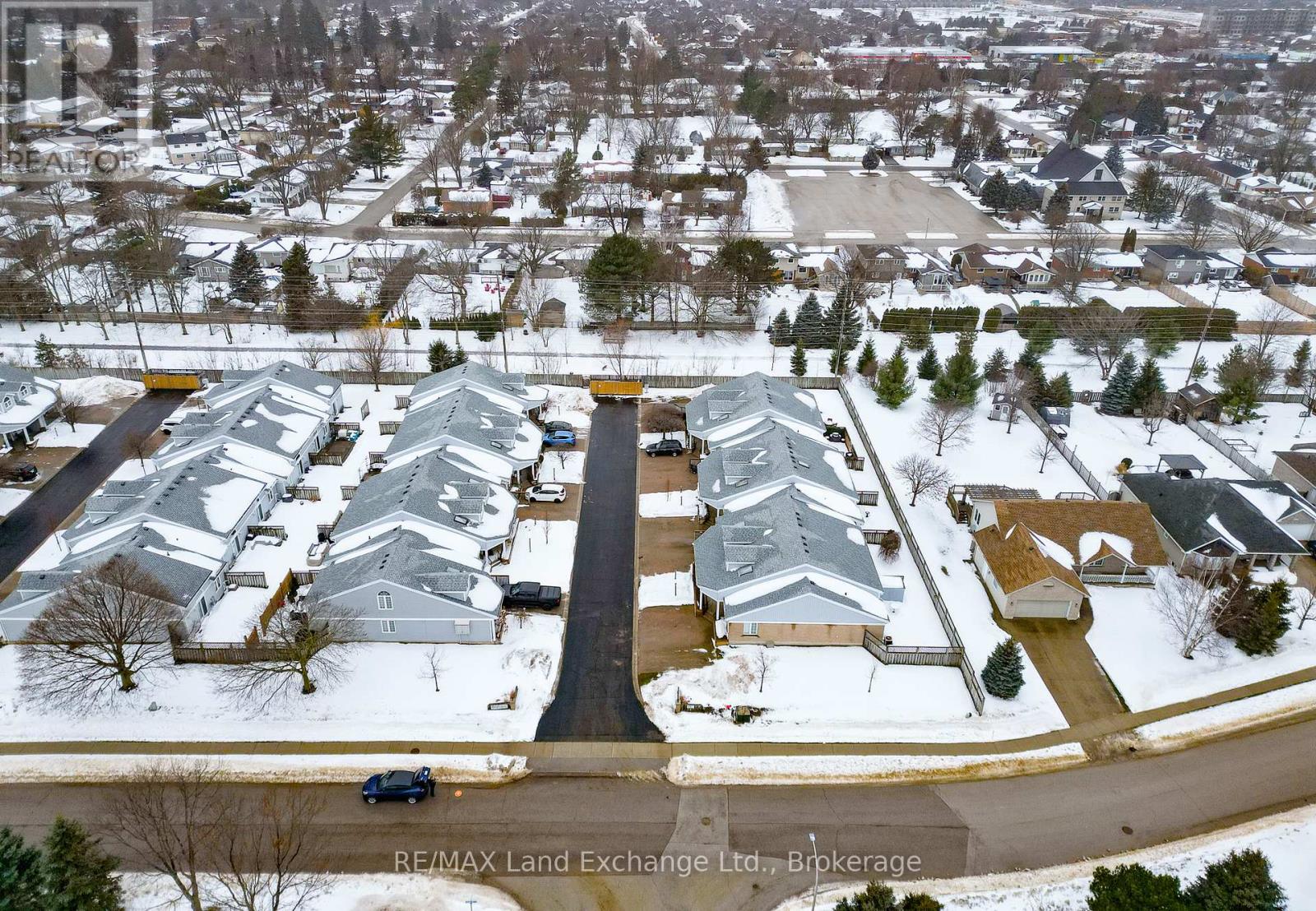 44 - 954 Arlington Street, Saugeen Shores, Ontario  N0H 2C4 - Photo 38 - X11902344