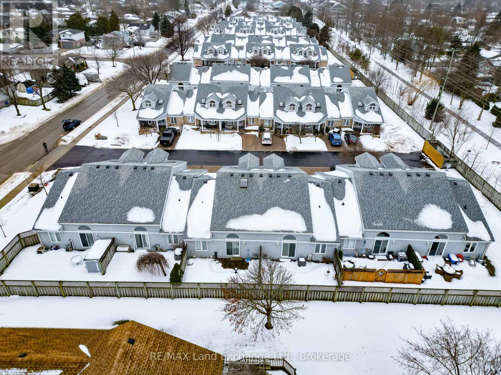 44 - 954 Arlington Street, Saugeen Shores, Ontario  N0H 2C4 - Photo 39 - X11902344