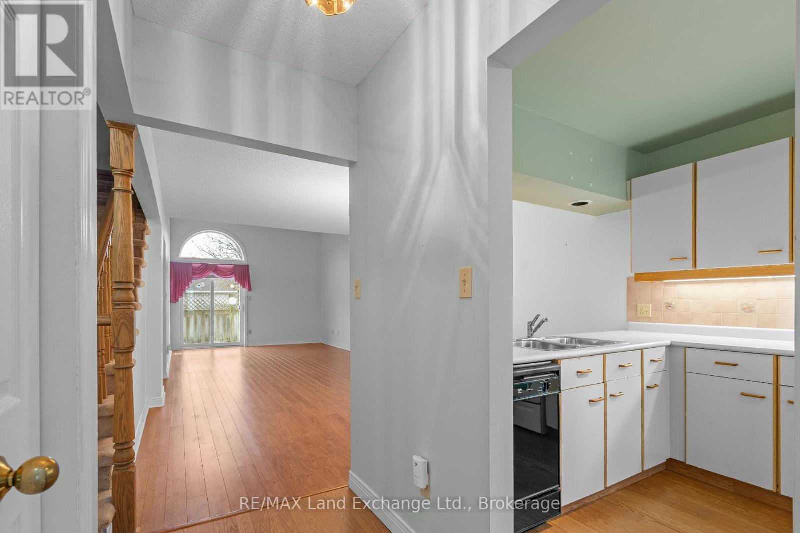 44 - 954 Arlington Street, Saugeen Shores, Ontario  N0H 2C4 - Photo 5 - X11902344