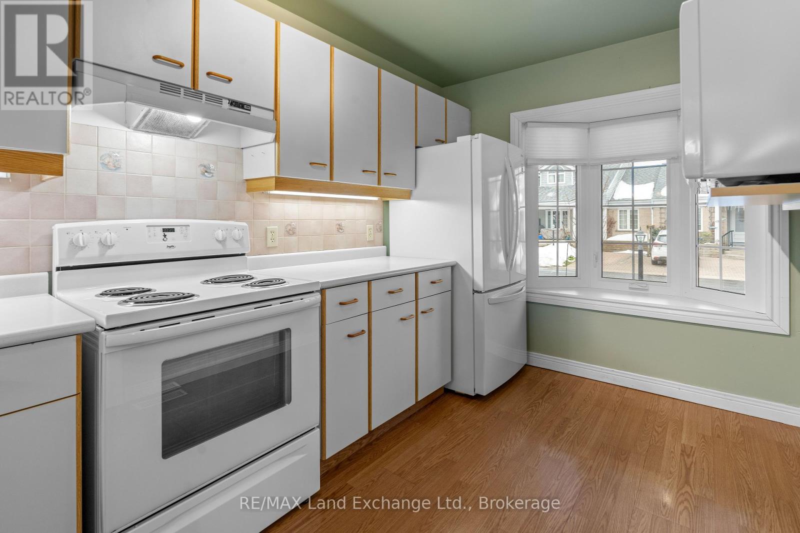 44 - 954 Arlington Street, Saugeen Shores, Ontario  N0H 2C4 - Photo 8 - X11902344