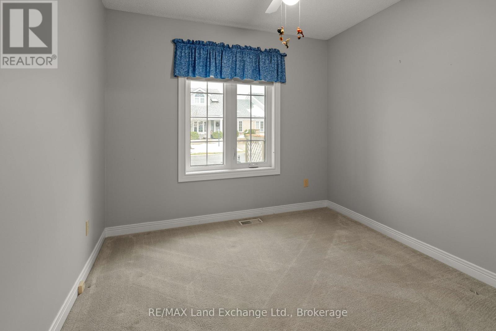 44 - 954 Arlington Street, Saugeen Shores, Ontario  N0H 2C4 - Photo 9 - X11902344