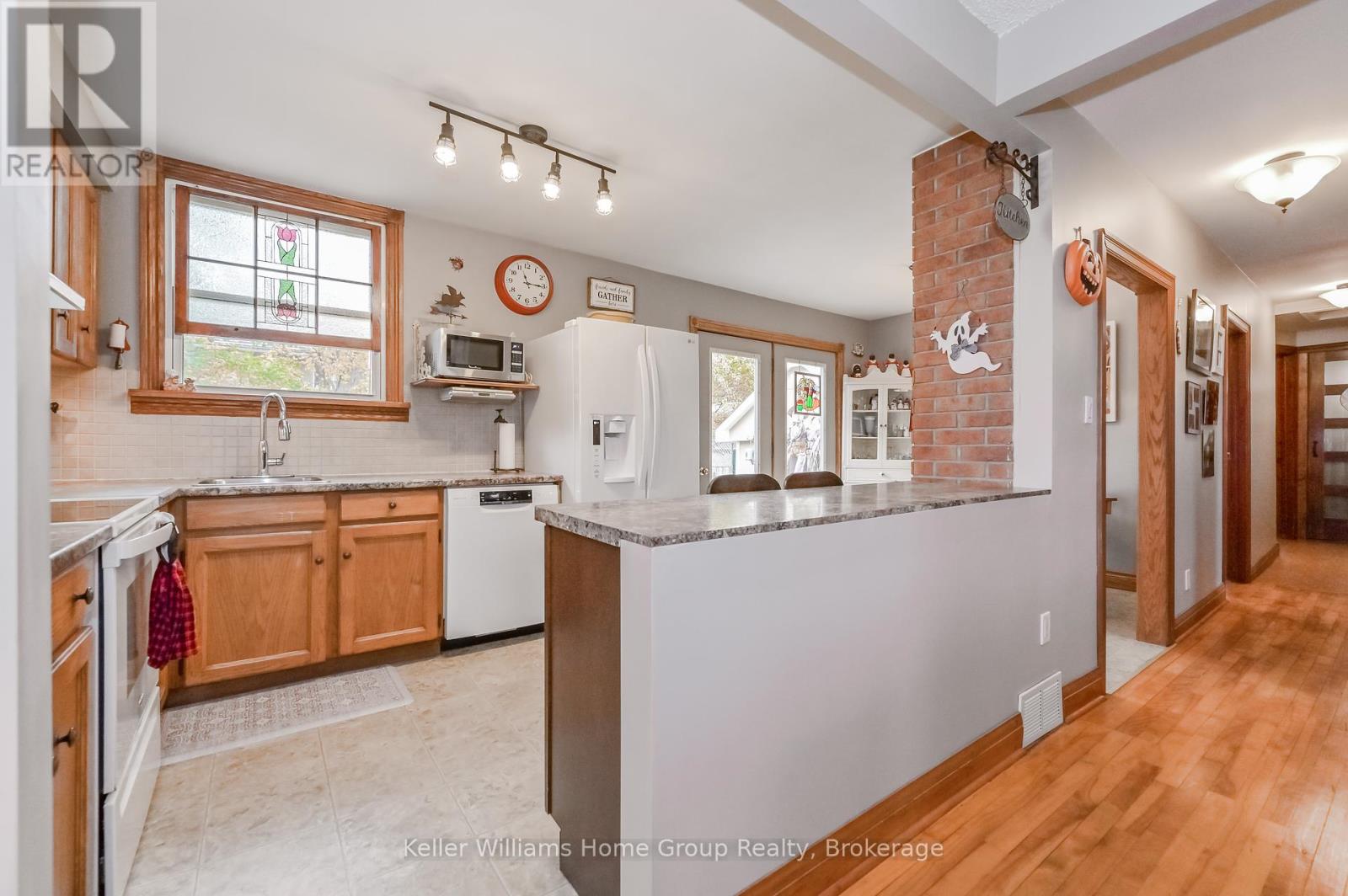 55 John Street, Centre Wellington, Ontario  N0B 1S0 - Photo 10 - X11902360