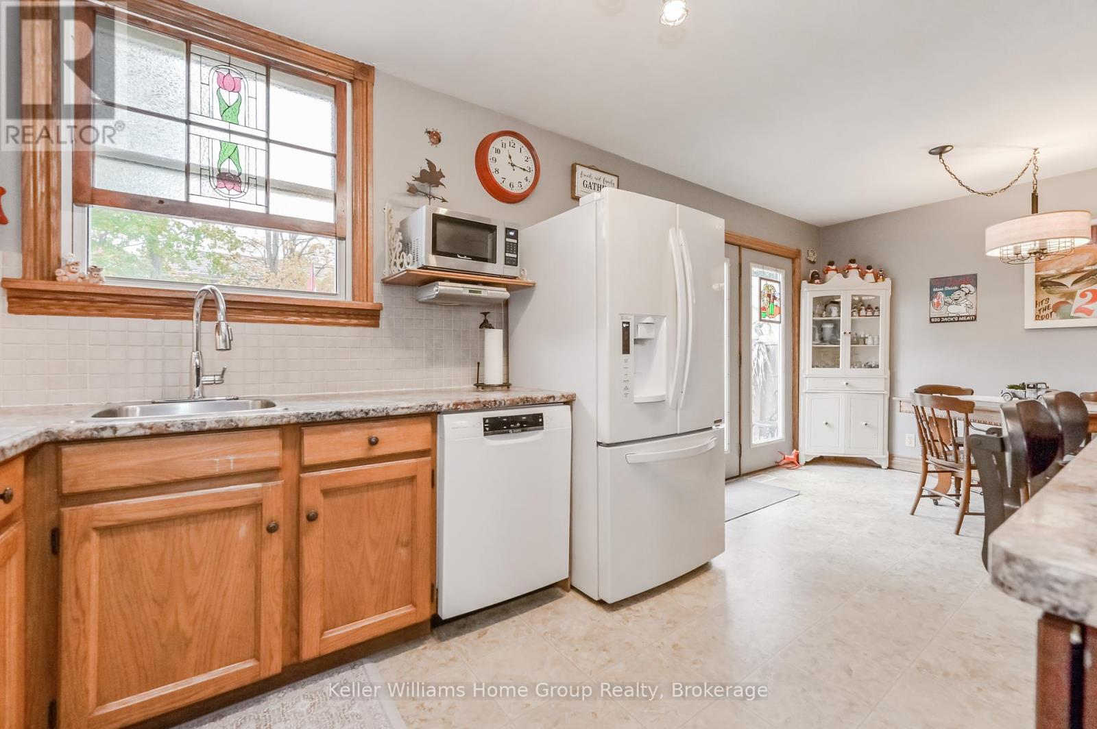 55 John Street, Centre Wellington, Ontario  N0B 1S0 - Photo 12 - X11902360