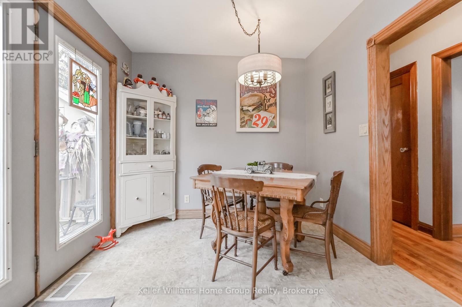 55 John Street, Centre Wellington, Ontario  N0B 1S0 - Photo 14 - X11902360