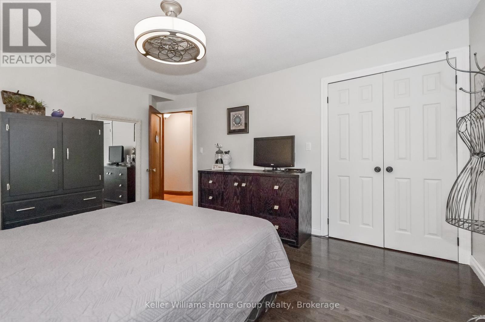 55 John Street, Centre Wellington, Ontario  N0B 1S0 - Photo 20 - X11902360