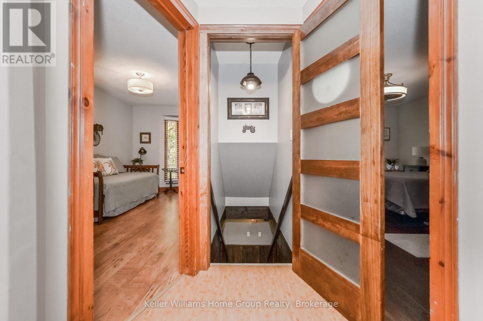 55 John Street, Centre Wellington, Ontario  N0B 1S0 - Photo 21 - X11902360