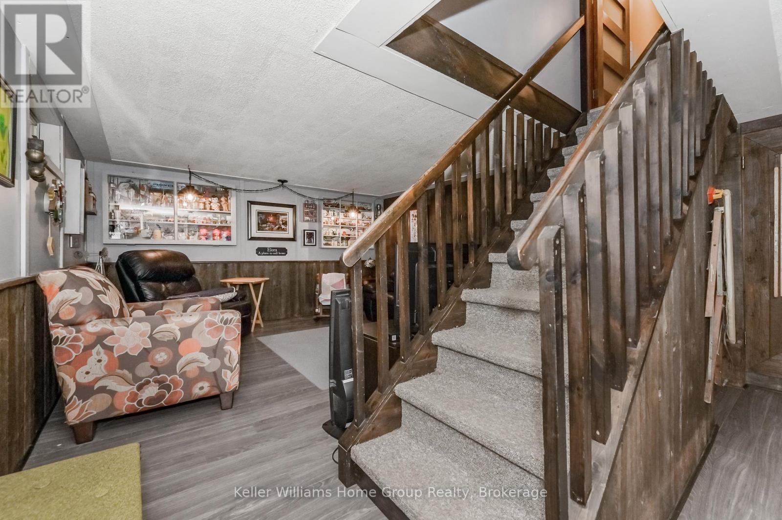 55 John Street, Centre Wellington, Ontario  N0B 1S0 - Photo 22 - X11902360