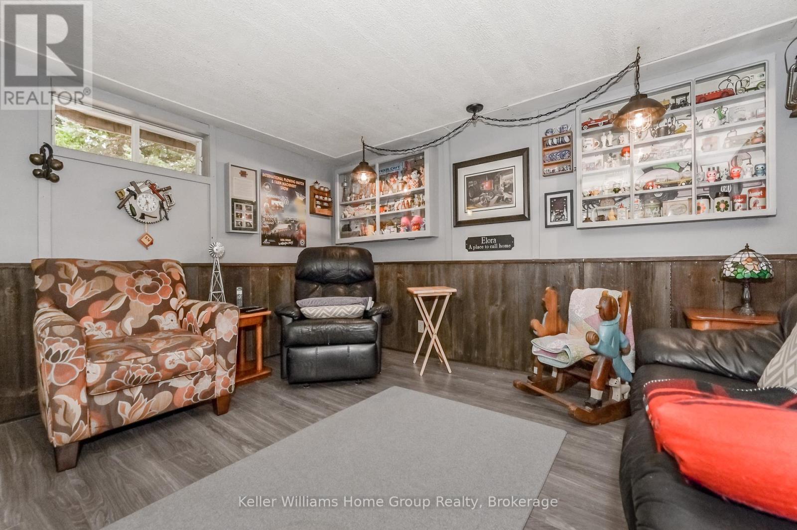 55 John Street, Centre Wellington, Ontario  N0B 1S0 - Photo 23 - X11902360