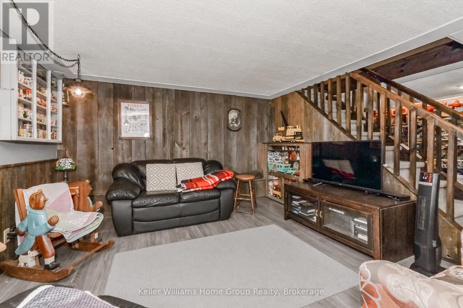 55 John Street, Centre Wellington, Ontario  N0B 1S0 - Photo 24 - X11902360