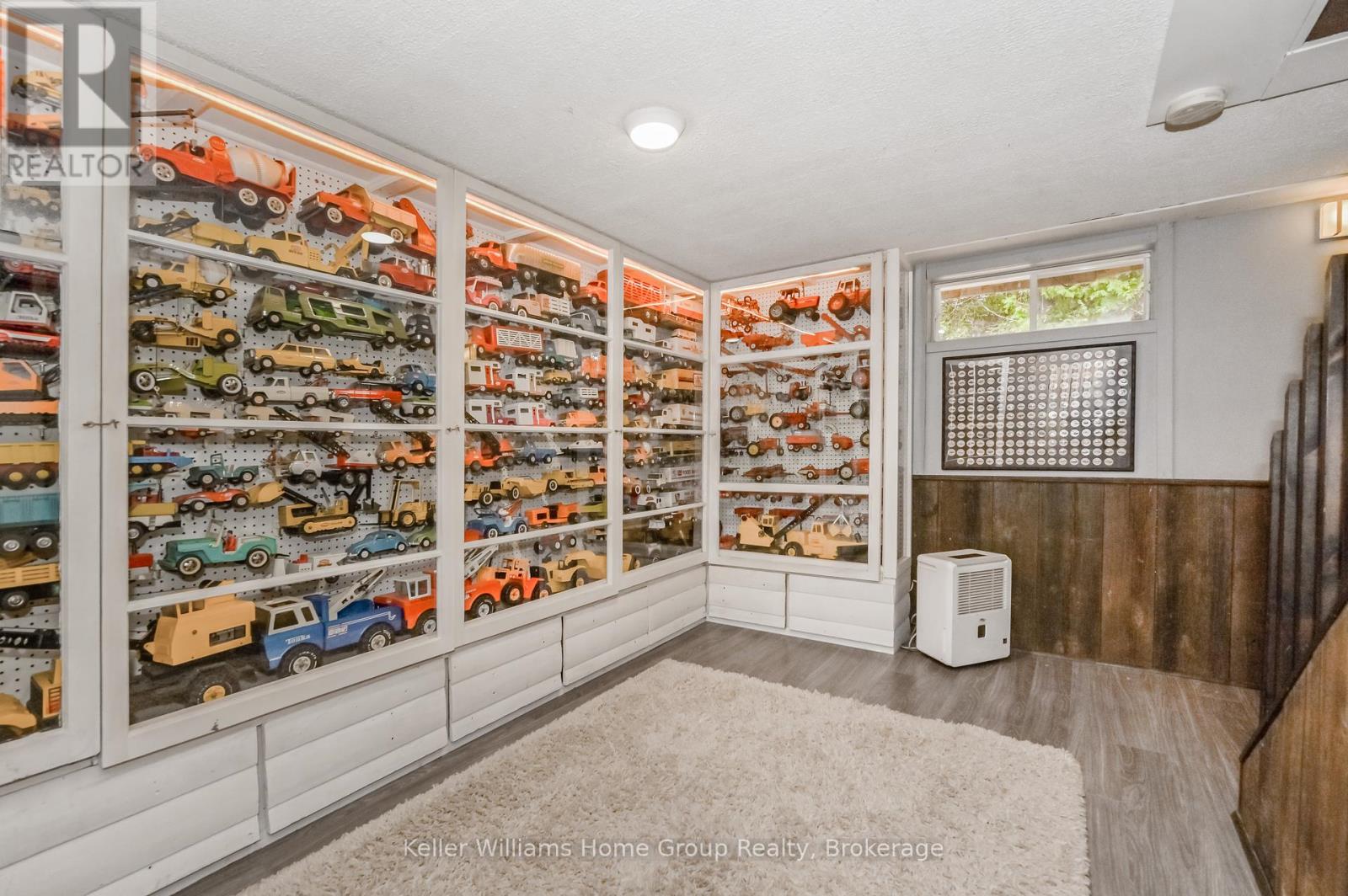 55 John Street, Centre Wellington, Ontario  N0B 1S0 - Photo 25 - X11902360