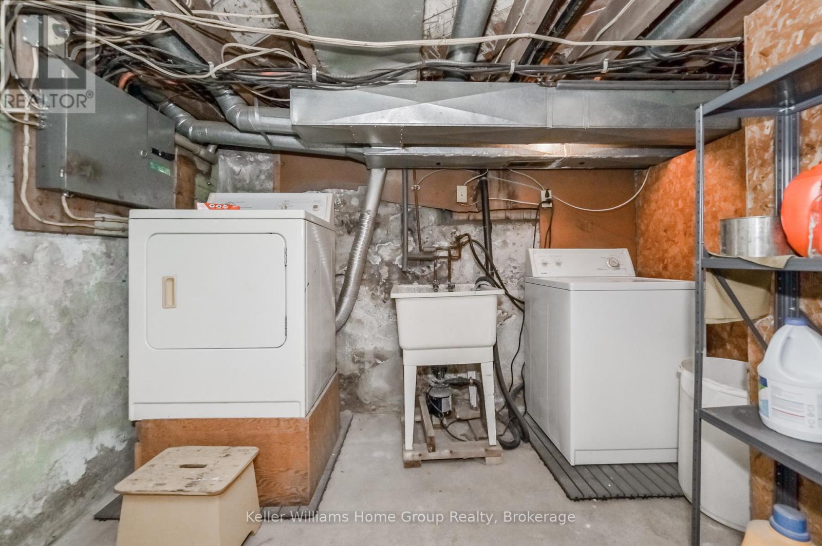 55 John Street, Centre Wellington, Ontario  N0B 1S0 - Photo 26 - X11902360