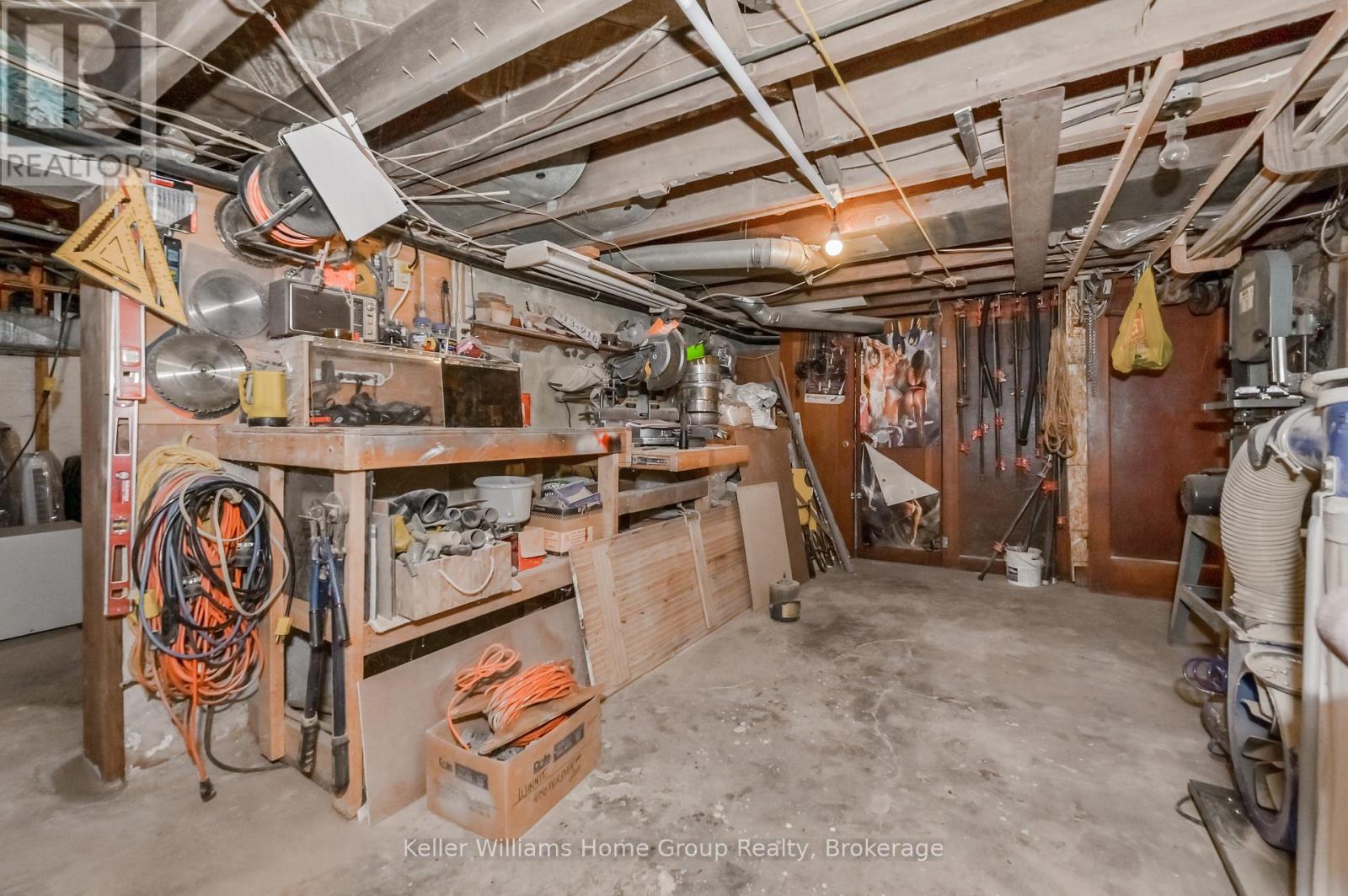 55 John Street, Centre Wellington, Ontario  N0B 1S0 - Photo 28 - X11902360