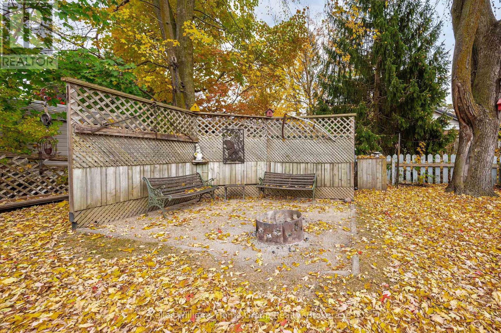 55 John Street, Centre Wellington, Ontario  N0B 1S0 - Photo 33 - X11902360