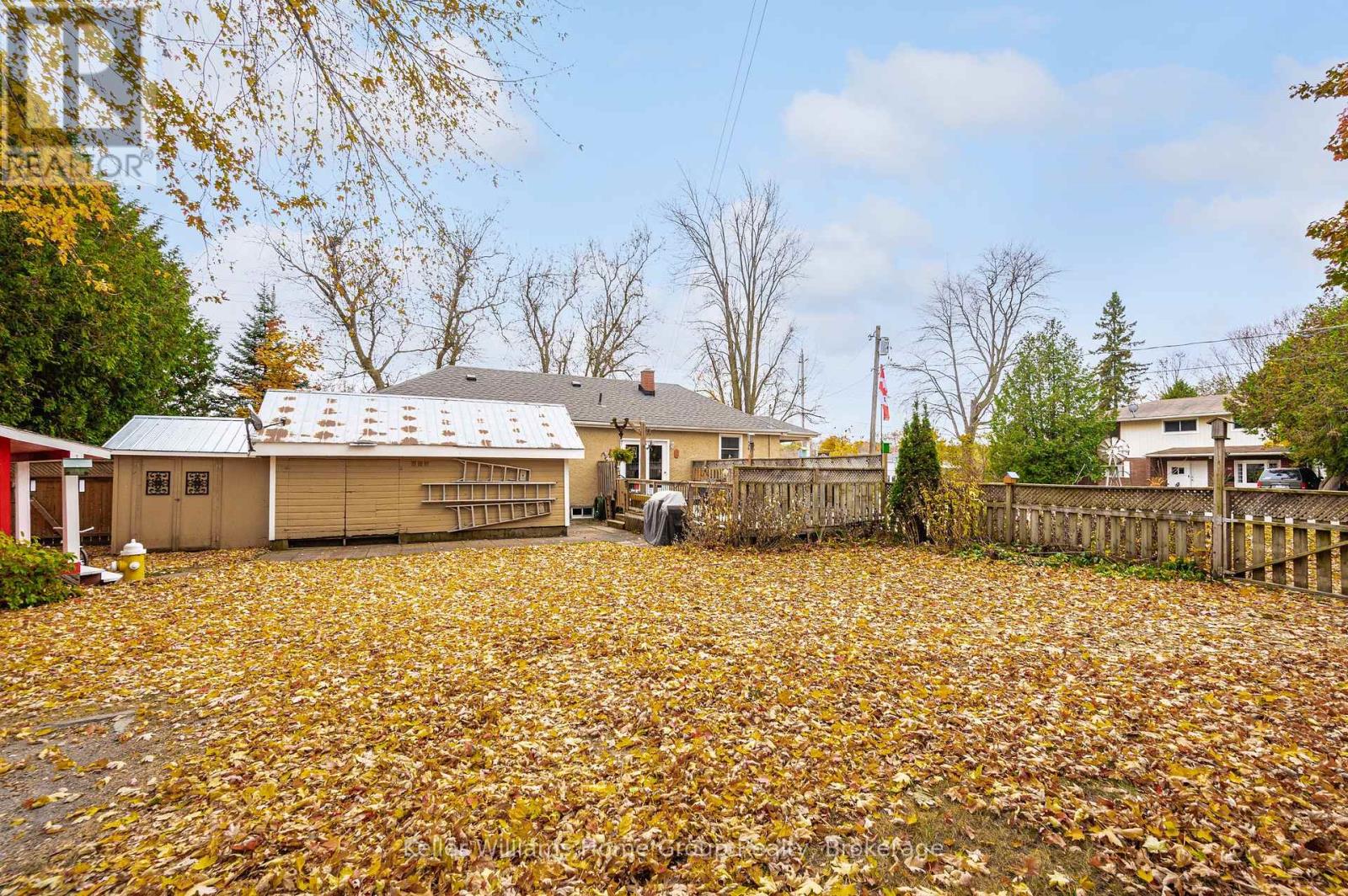 55 John Street, Centre Wellington, Ontario  N0B 1S0 - Photo 36 - X11902360