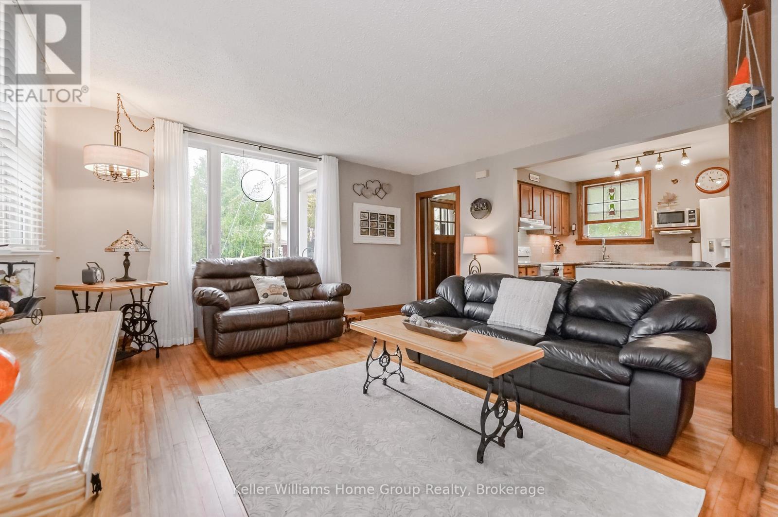 55 John Street, Centre Wellington, Ontario  N0B 1S0 - Photo 7 - X11902360