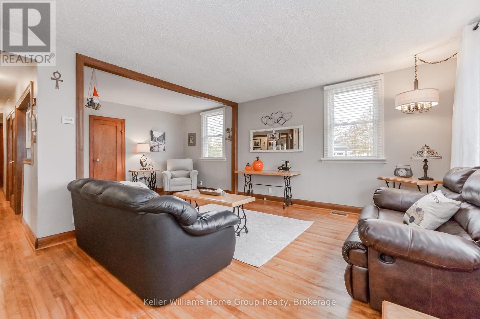 55 John Street, Centre Wellington, Ontario  N0B 1S0 - Photo 8 - X11902360