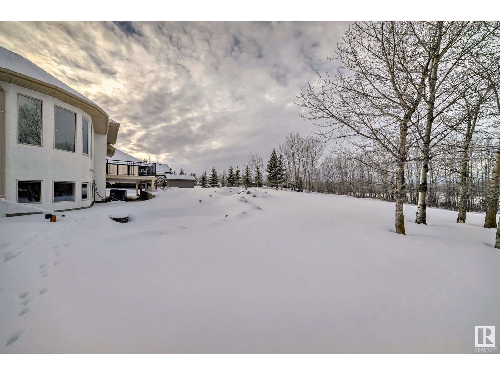 #28 26323 Twp Road 532 A, Rural Parkland County, Alberta  T7X 4M1 - Photo 67 - E4416712