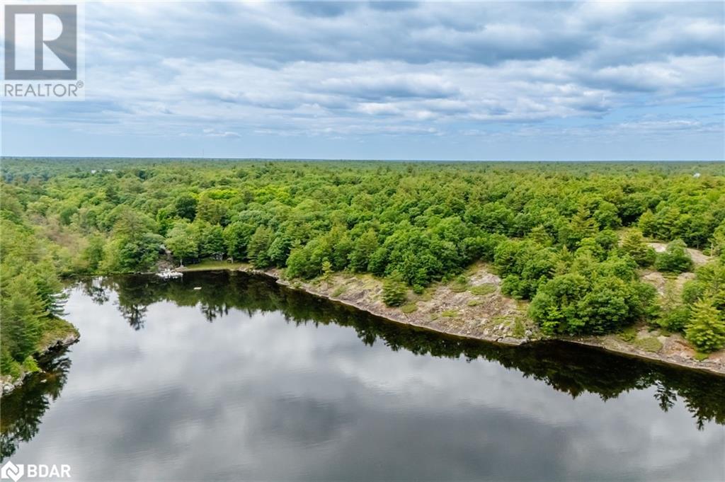 Lot 1 Delta Road, Washago, Ontario  L0K 2B0 - Photo 7 - 40605276
