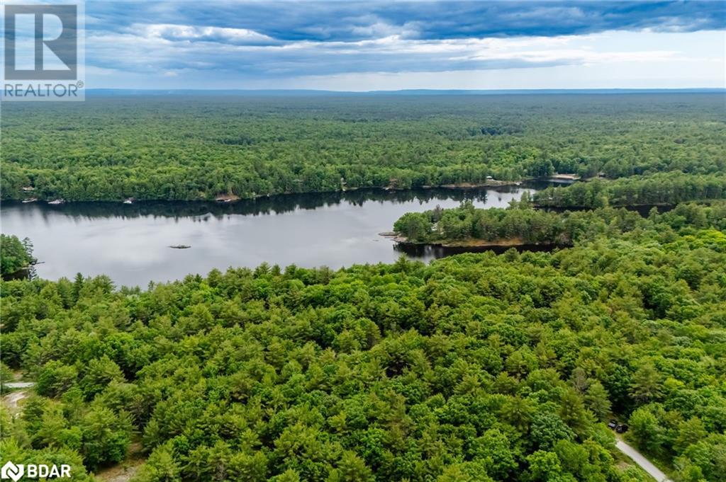 Lot 1 Delta Road, Washago, Ontario  L0K 2B0 - Photo 13 - 40605276