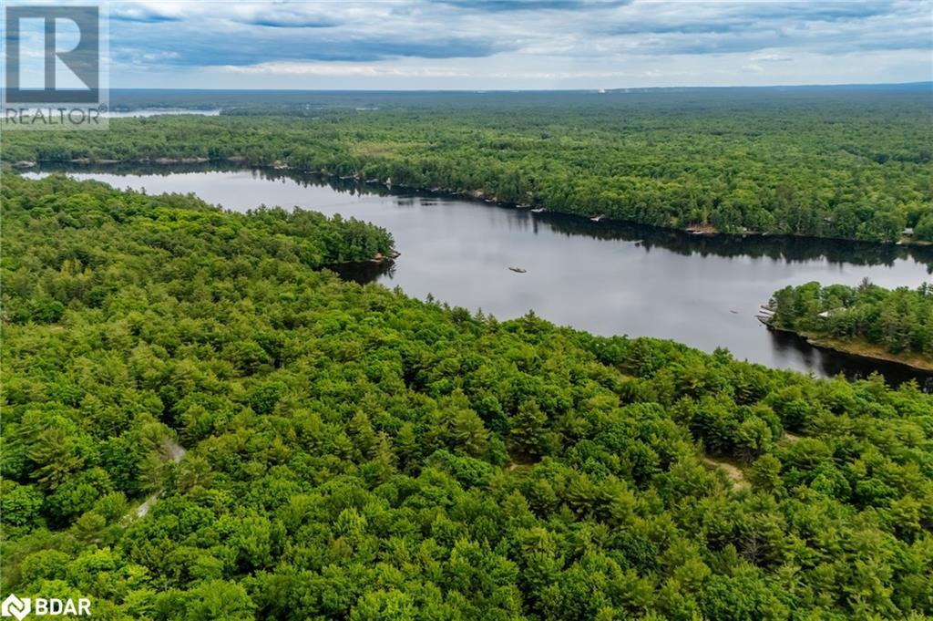Lot 1 Delta Road, Washago, Ontario  L0K 2B0 - Photo 12 - 40605276