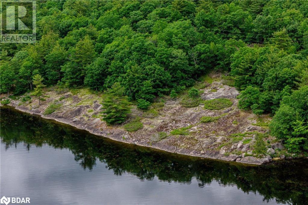 Lot 1 Delta Road, Washago, Ontario  L0K 2B0 - Photo 6 - 40605276