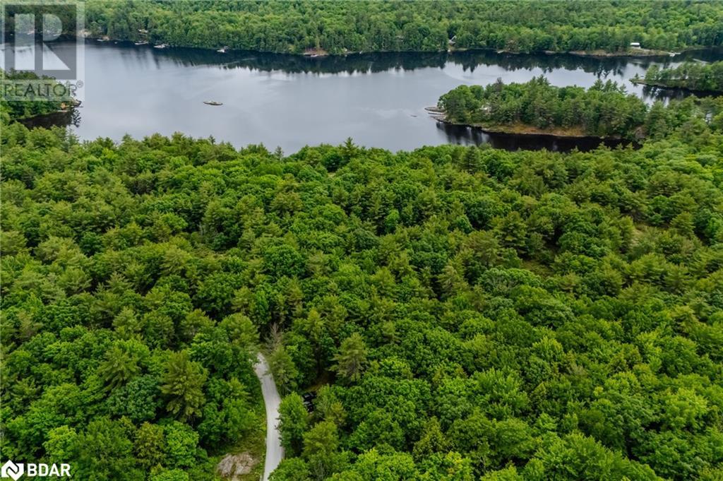 Lot 1 Delta Road, Washago, Ontario  L0K 2B0 - Photo 15 - 40605276