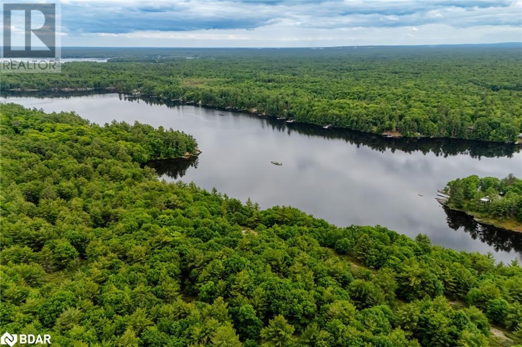 Lot 2 Delta Road, Washago, Ontario  L0K 2B0 - Photo 5 - 40605279
